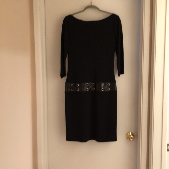 Dress - Picture 2 of 6